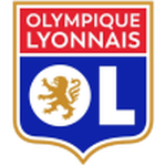 OL Lyonnes W